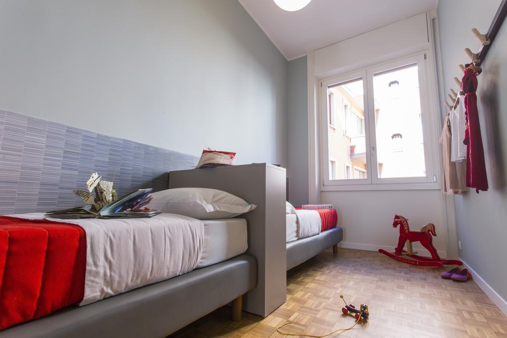 Dreams Residenza Corso Magenta