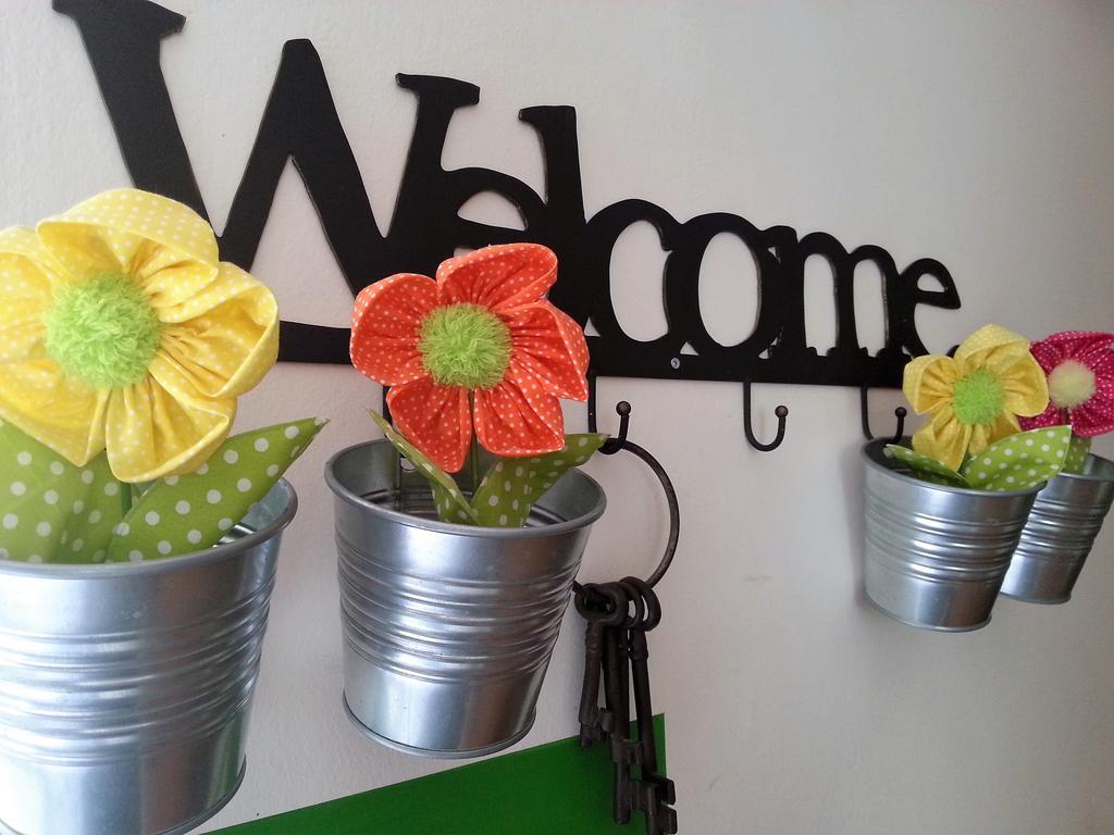 Il Girasole High Quality Hotell 3*