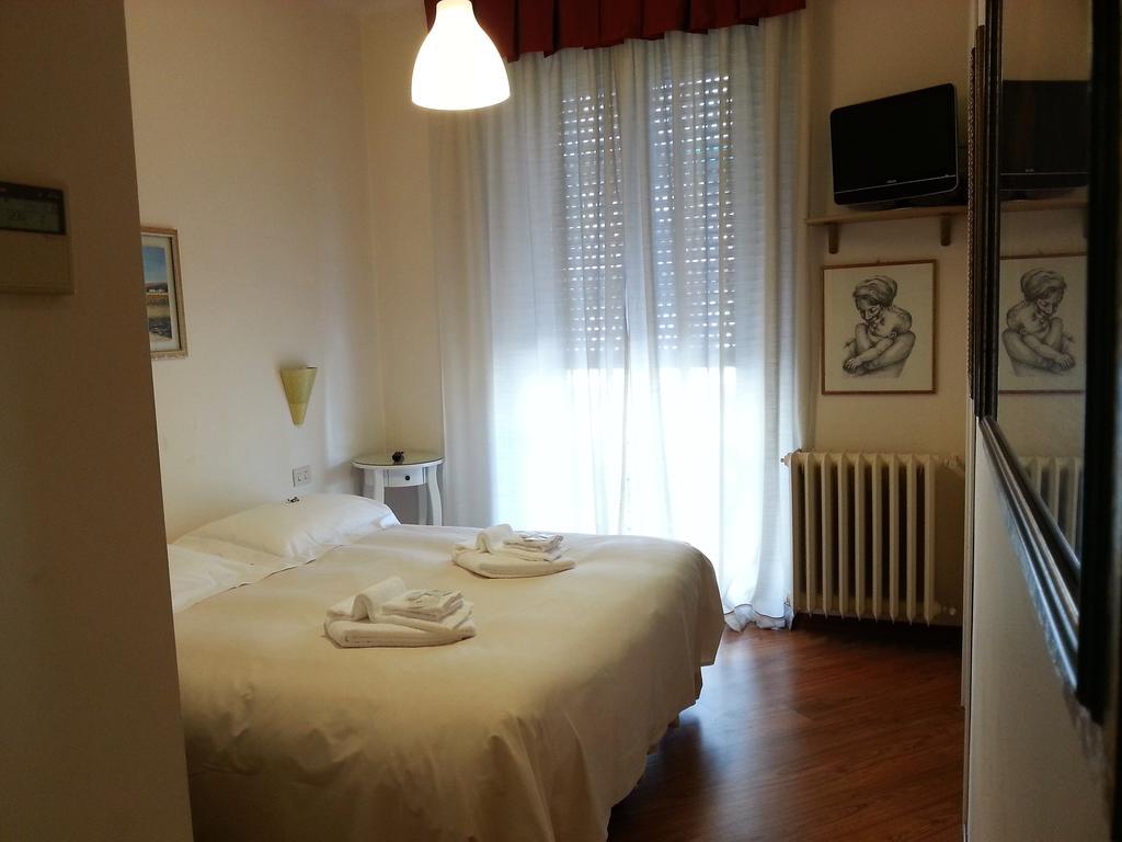 Hotell Il Girasole High Quality
