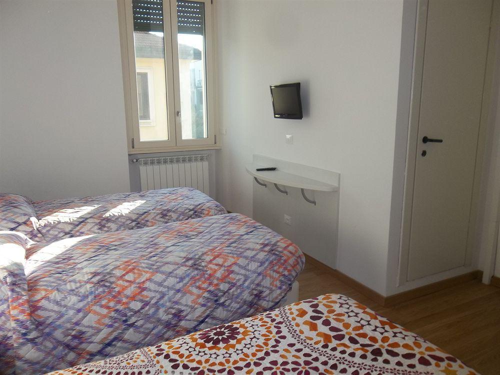 Amalfi Hotel 2*