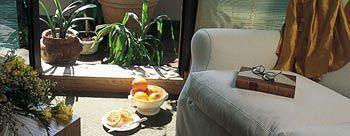 Numa Camperio Aparthotel 4*