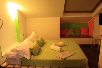 Bed & Breakfast Innperfect Milano