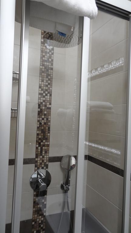 Piacenza 3* Milano