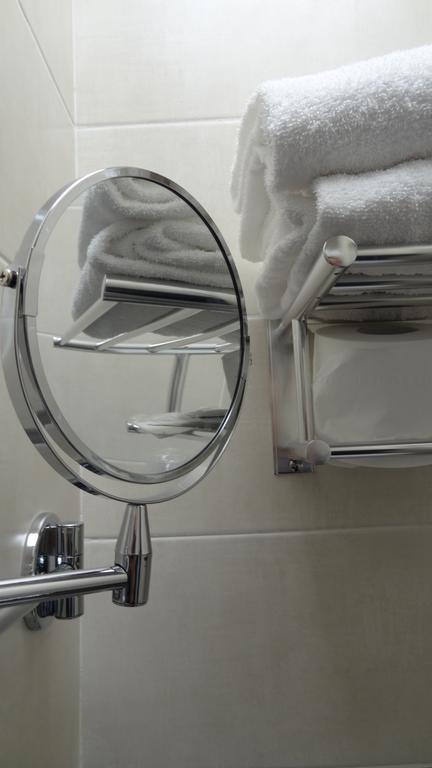 Piacenza Hotel Milano