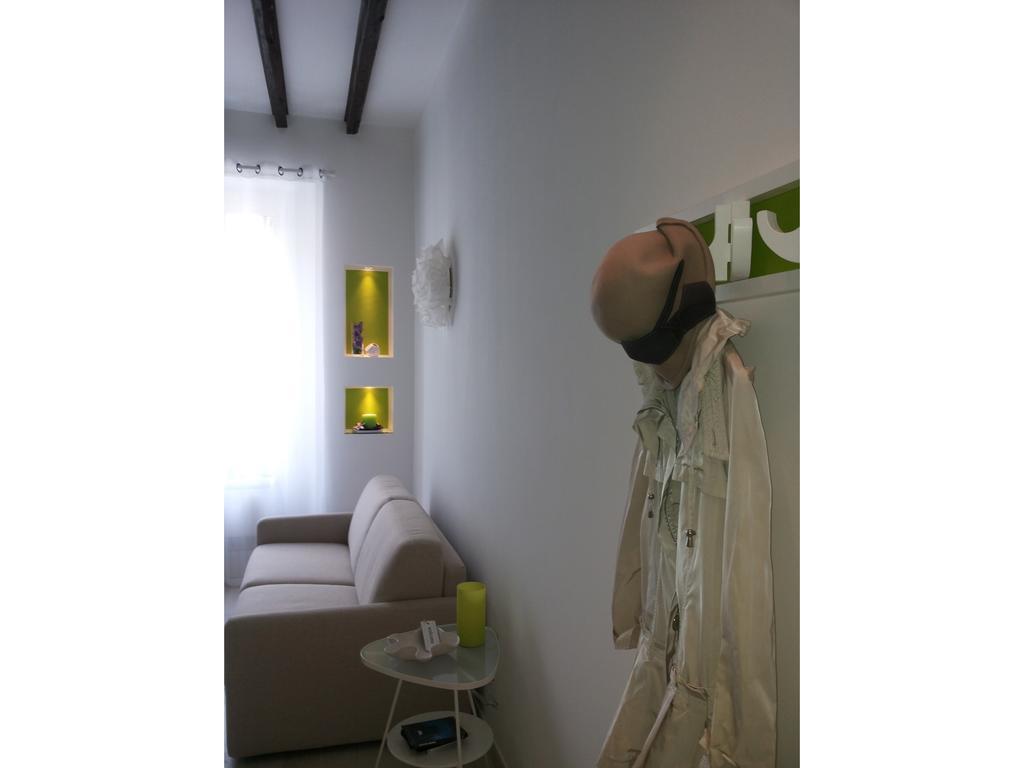 Appartamento Younique Flat - Center Milano