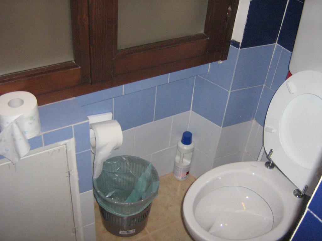 Appartamento Flat In 3 Milano