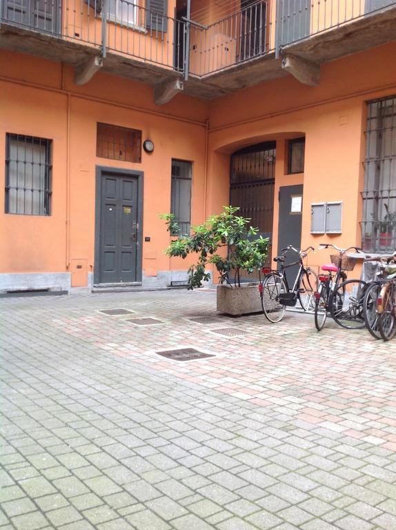 Monte Nero Milano