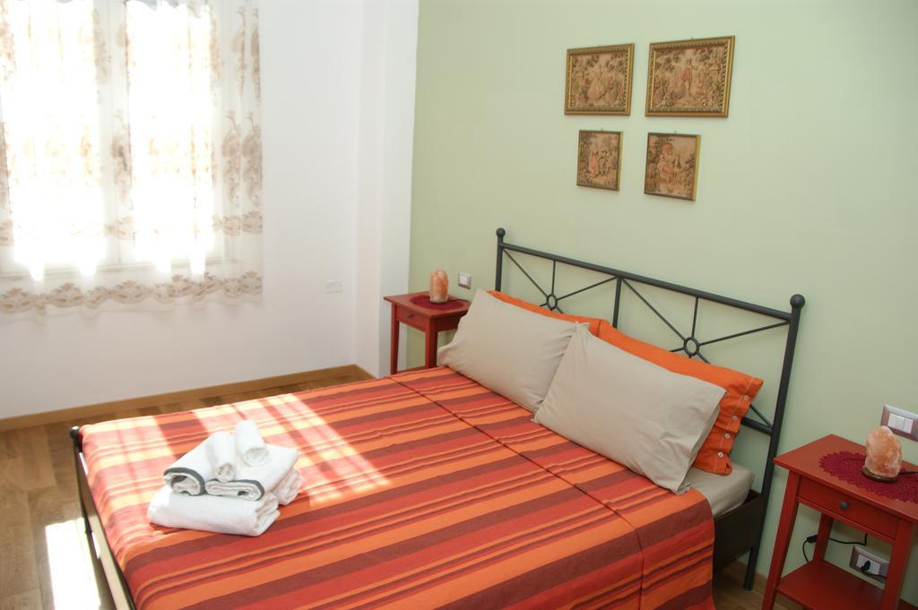 El Brumista Bed & Breakfast 2*
