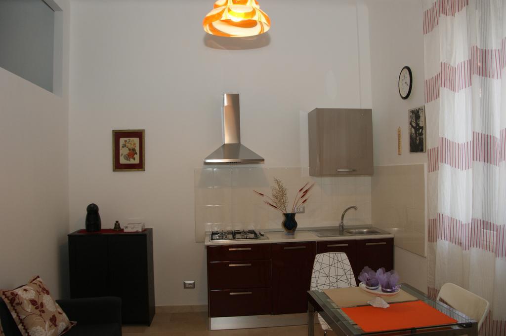 Bed & Breakfast El Brumista
