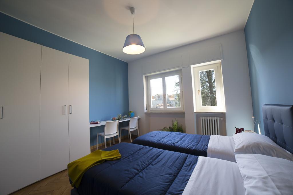 Dreams Residenza Gambara 2* Milaan