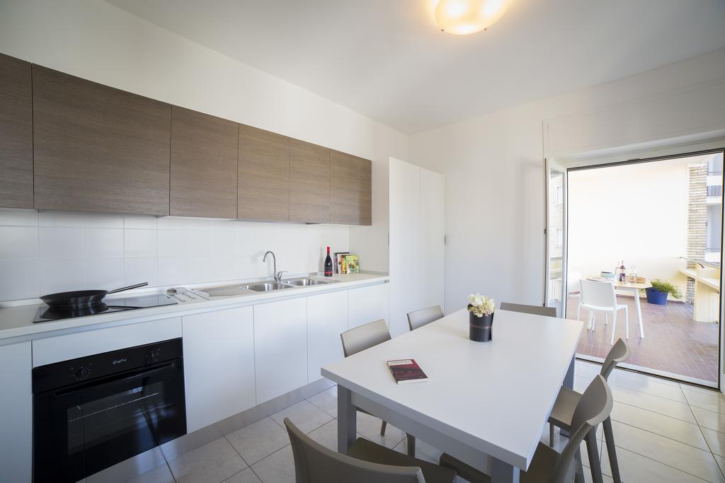 Dreams Residenza Gambara 2* Milaan