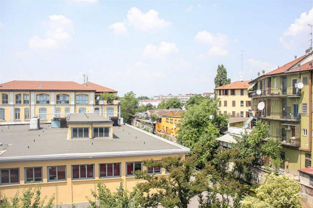 Apollo Hotel 2*