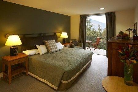 Hotel Apollo