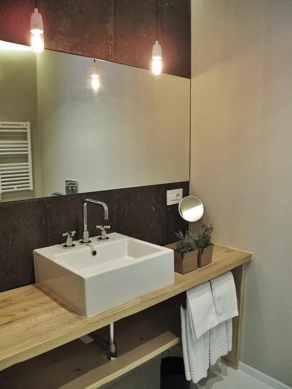 Bc Maison Bed&cafe 2* Milano