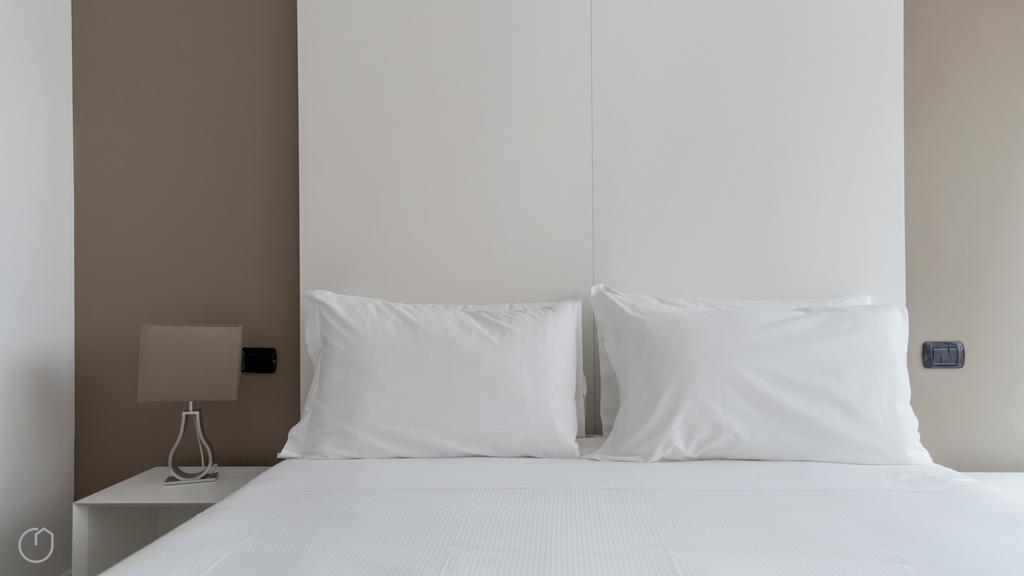 Italianway - Marcantonio Milano