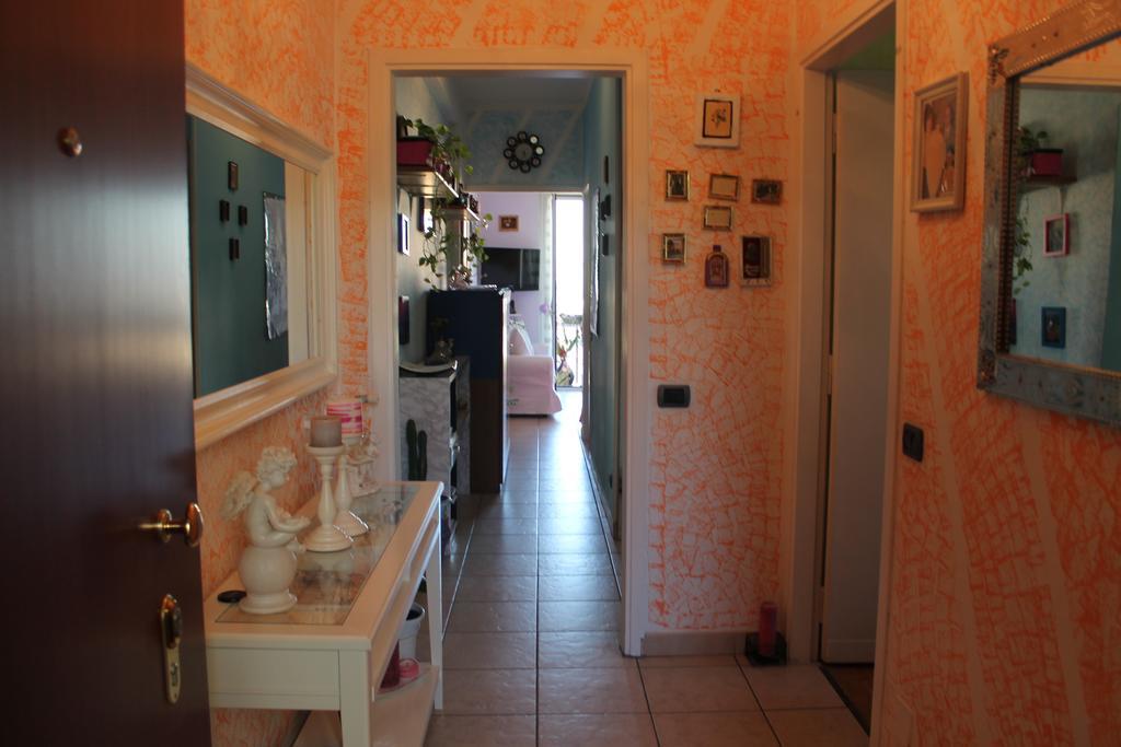 House Gjestgiverier *