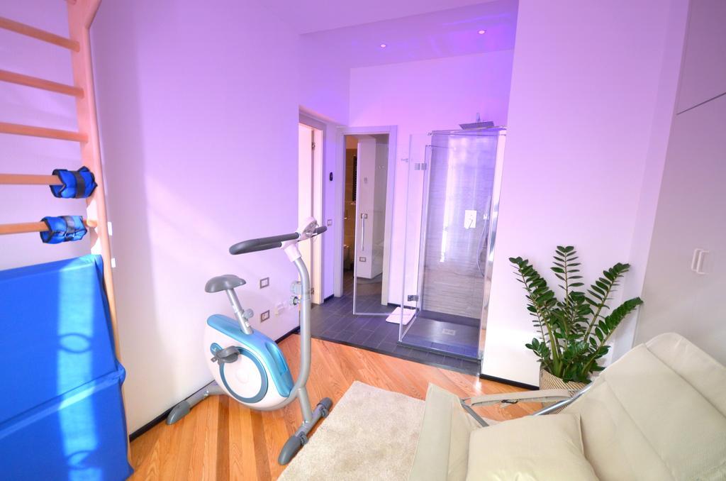 Suite Vigentina * Mailand