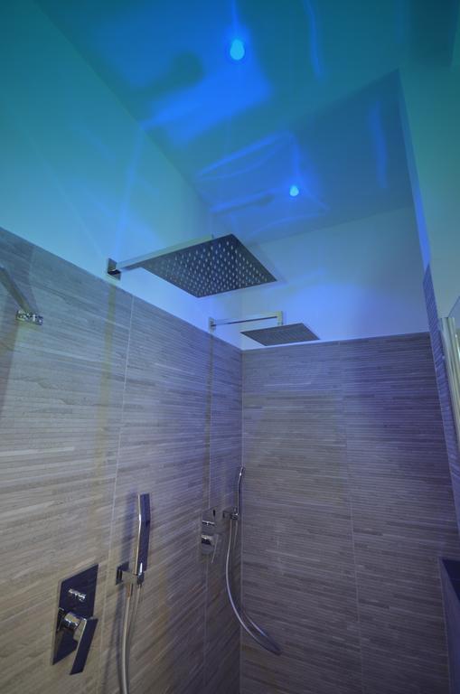 Ferienhaus Suite Vigentina Mailand