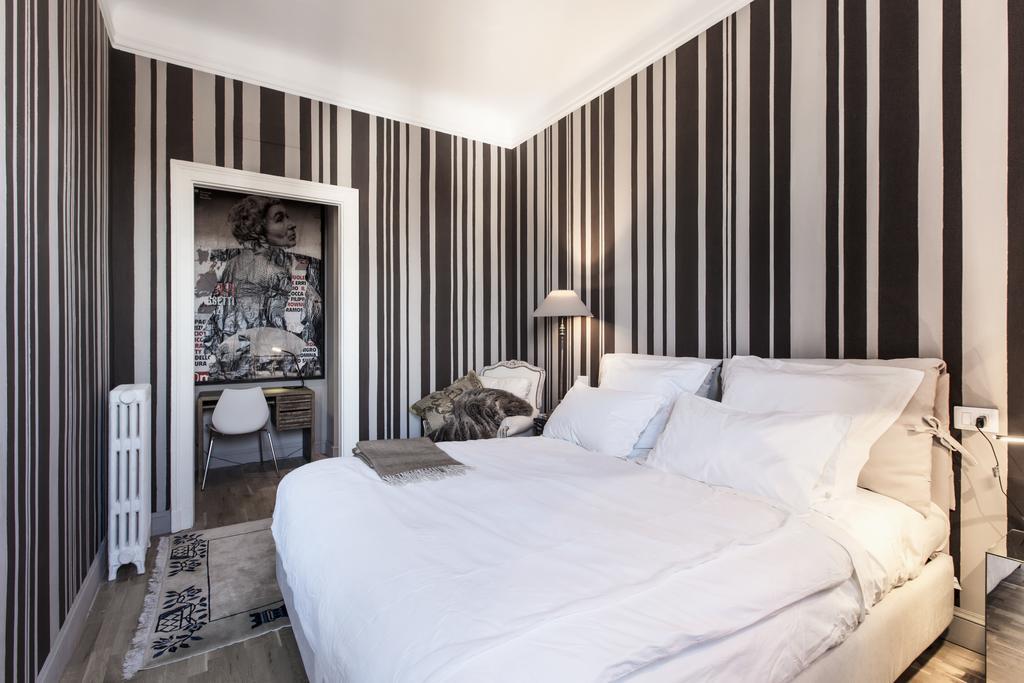 Pattini Bed & Breakfast