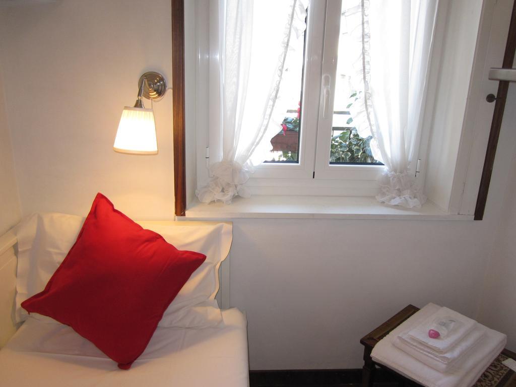 Bed & Breakfast I Love Milaan