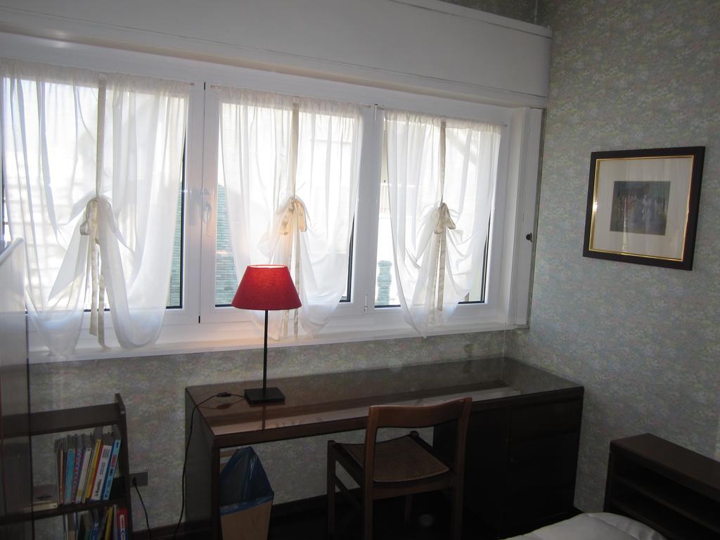 Bed & Breakfast I Love Milaan