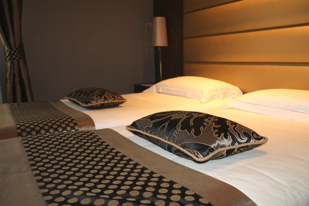 Mozart 4* Milano
