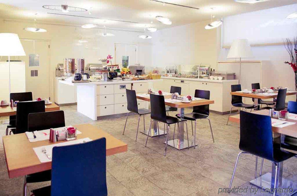 Mercure Solari Hotel 4*