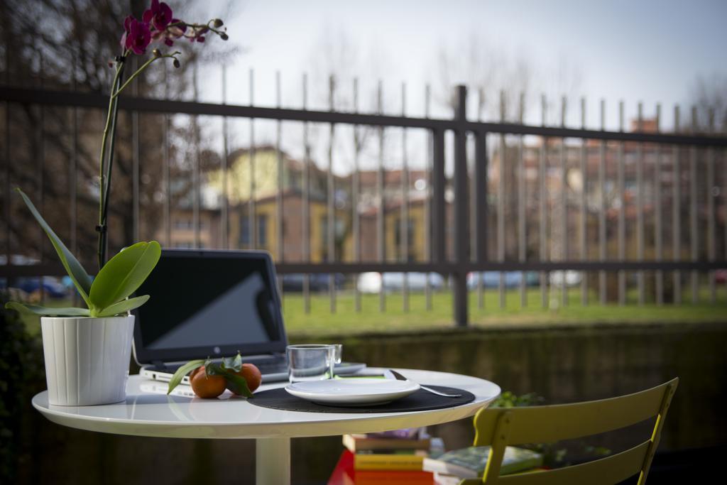 Dreams Residenza Pianell 10 Aparthotel