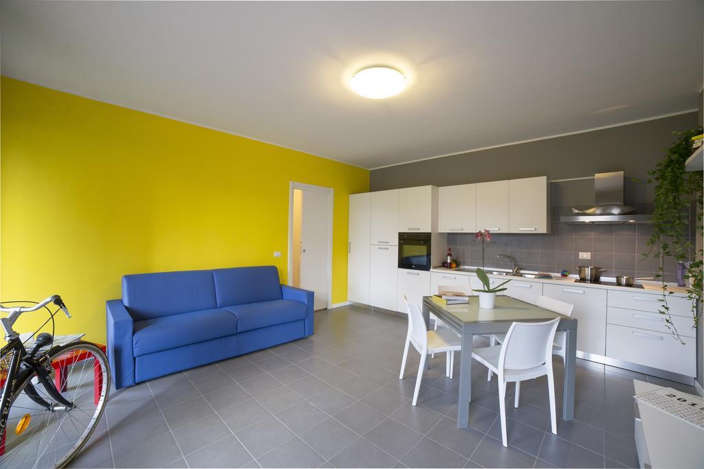 Dreams Residenza Pianell 10 Milan