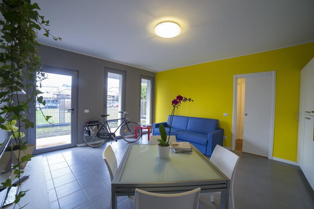 Dreams Residenza Pianell 10 2*