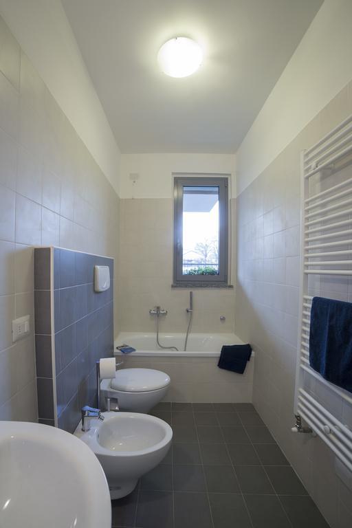 Dreams Residenza Pianell 10 Aparthotel Milan