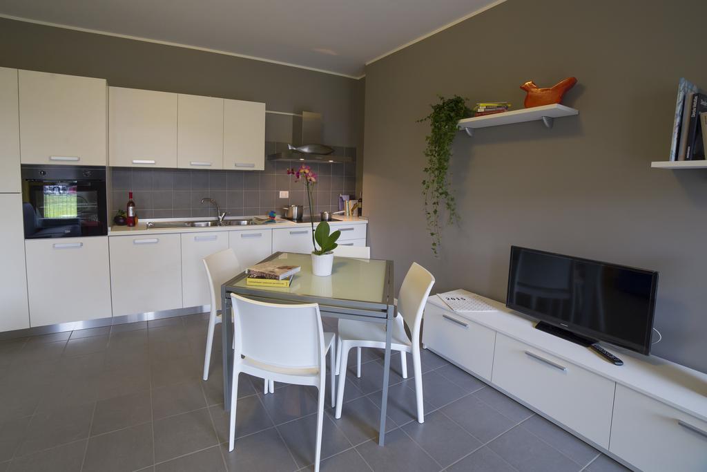 Dreams Residenza Pianell 10 2*