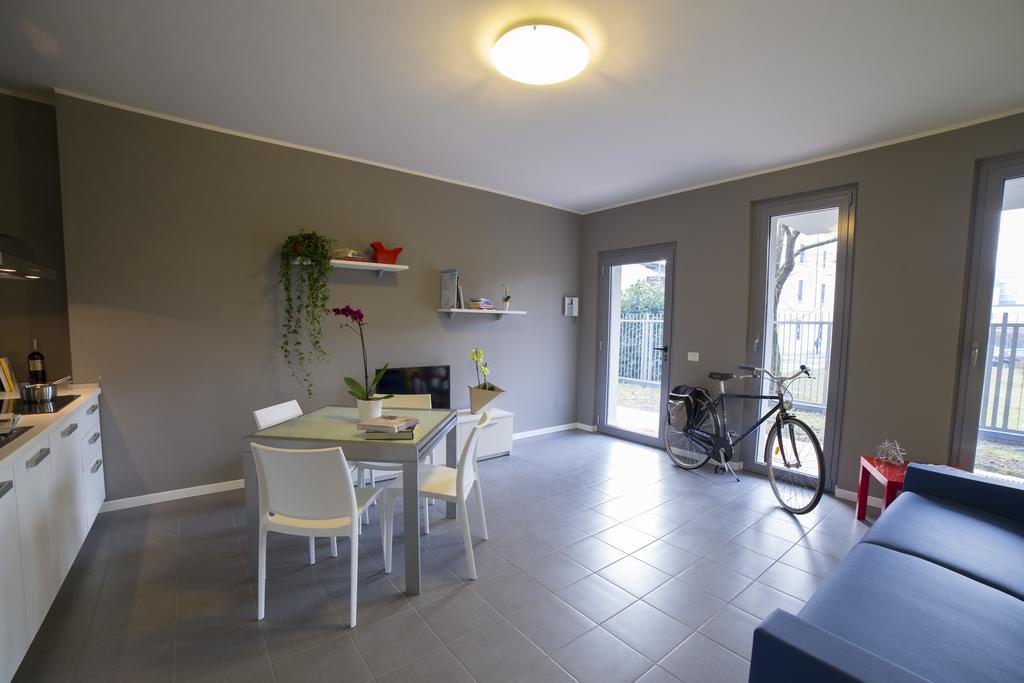 Dreams Residenza Pianell 10