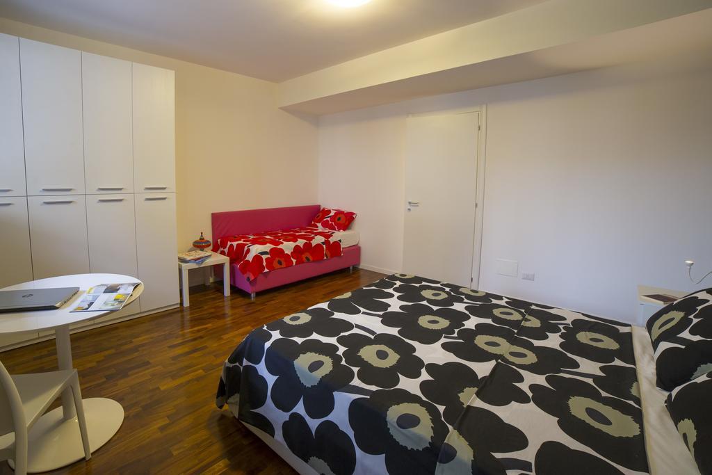 Dreams Residenza Pianell 10 2* Milan