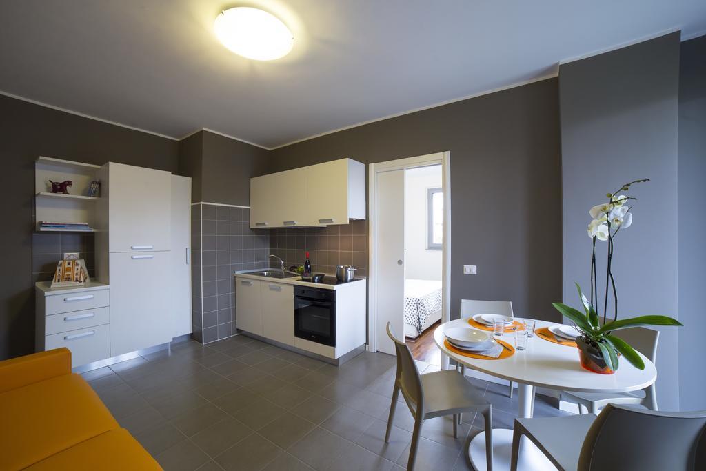 Dreams Residenza Pianell 10 2*