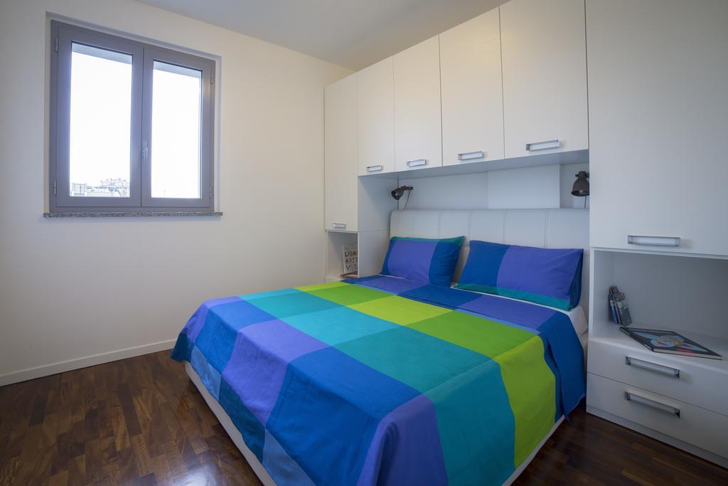 Dreams Residenza Pianell 10