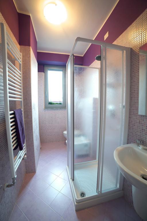Dreams Residenza Pianell 10