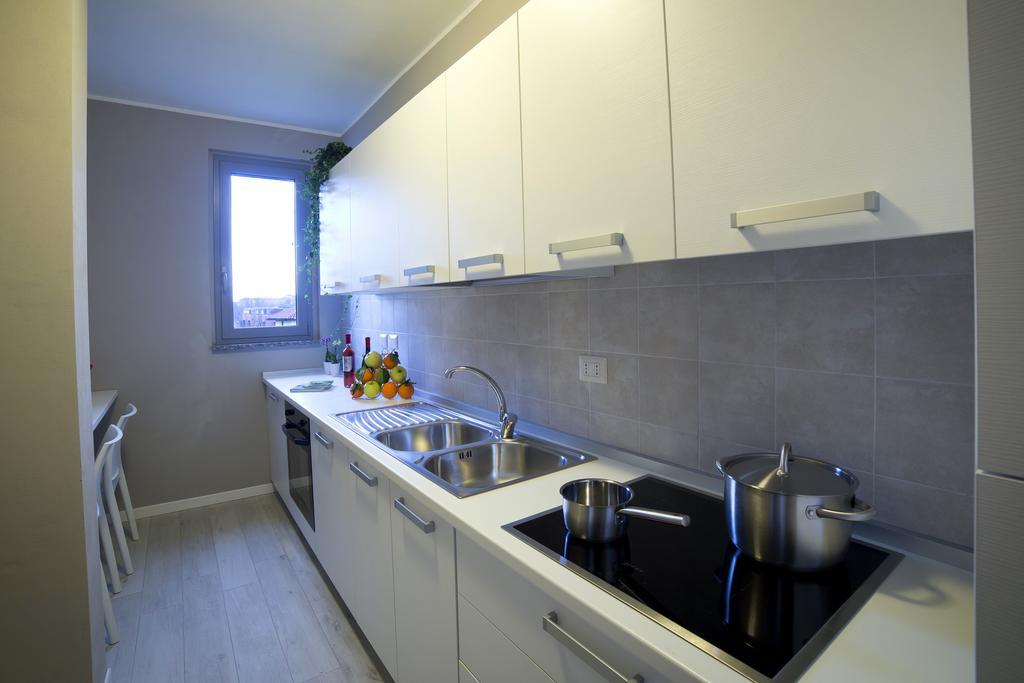 Dreams Residenza Pianell 10 2* Milan