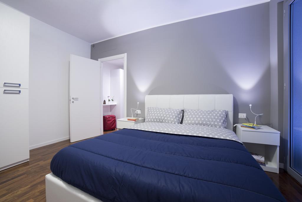 Aparthotel Dreams Residenza Pianell 10