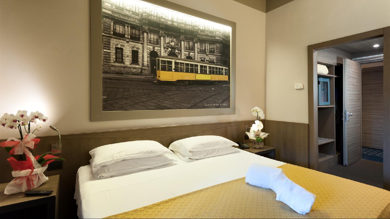 Heart Hotel