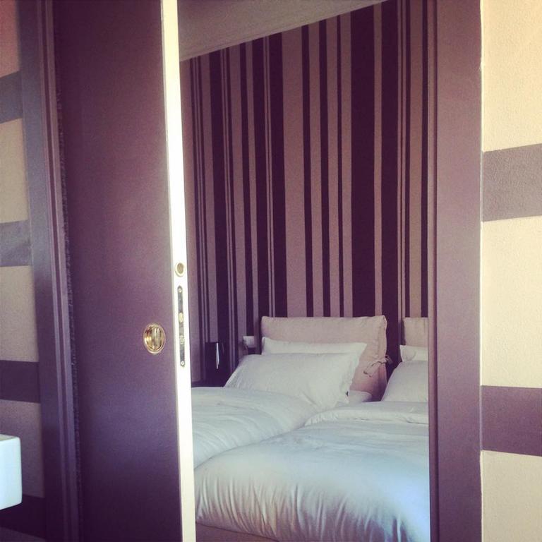 Pattini Bed & Breakfast 2*