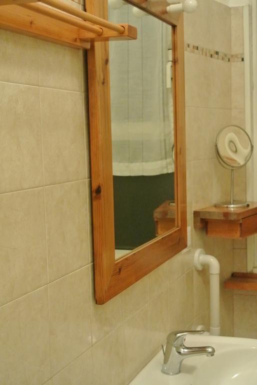 Studio Errepi Loreto Appartement *