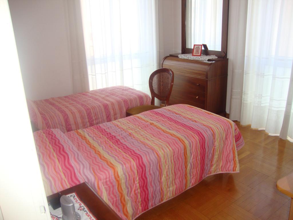 Cavaliere 3*
