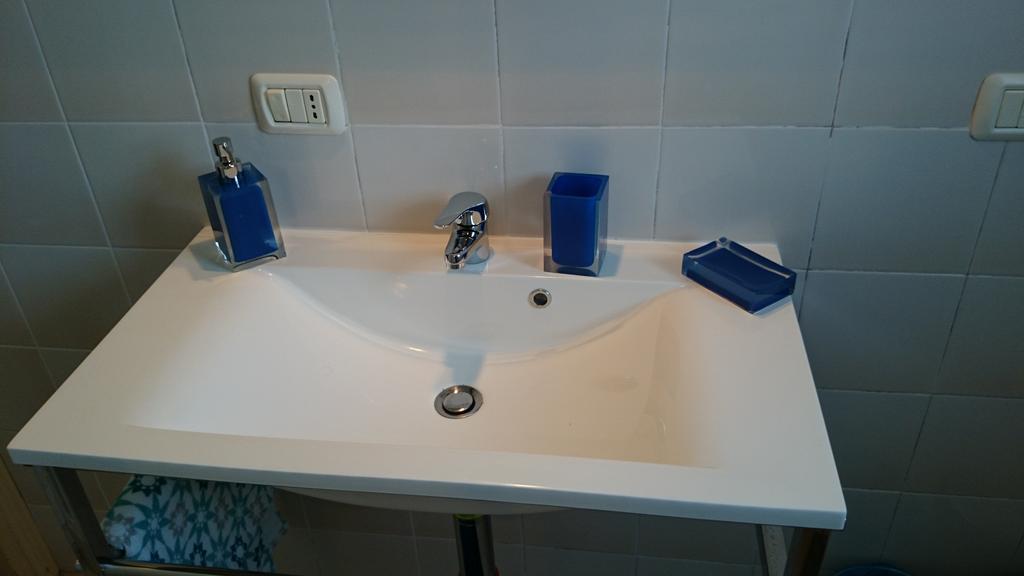 Apartment Flat In Duomo Mailand