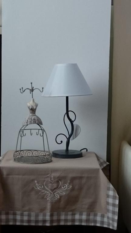 Apartment Flat In Duomo