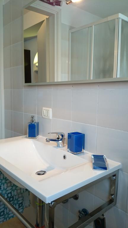 Apartment Flat In Duomo Mailand