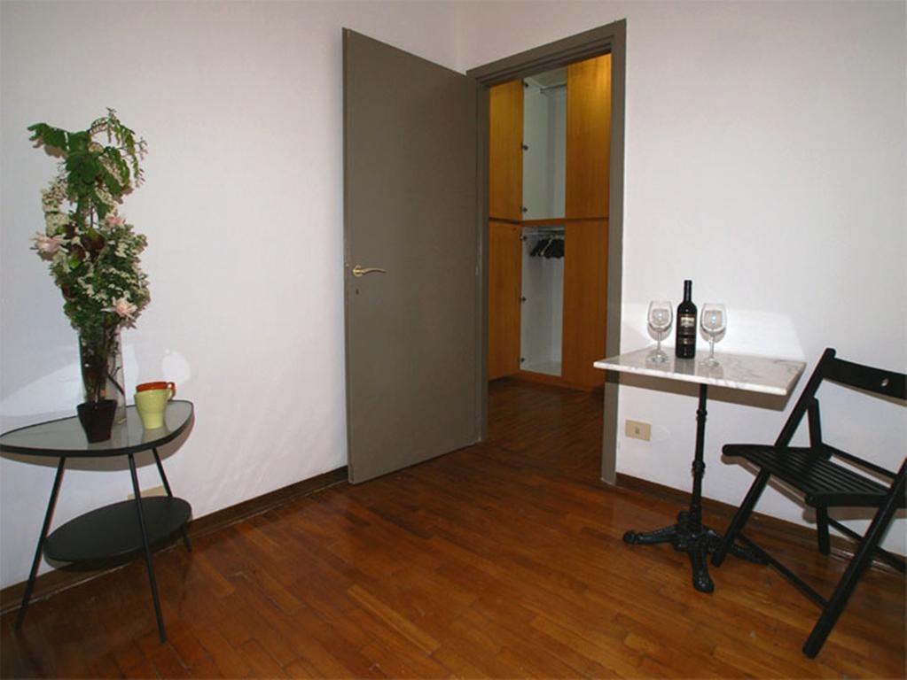 Colours Hostel Milan