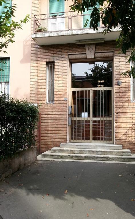 Appartement Fair