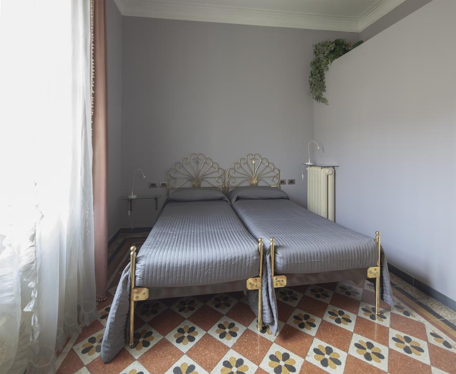 Ekoliving Milano