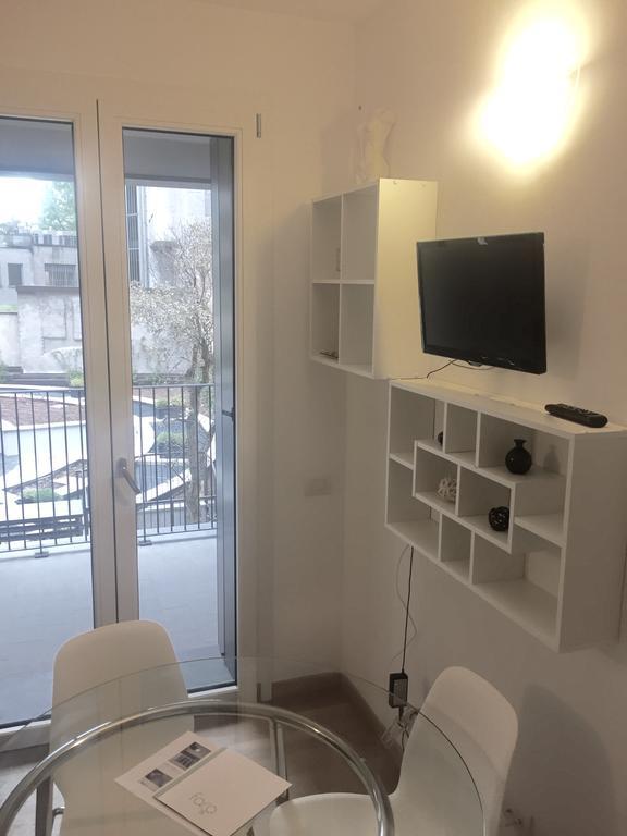 Appartamento Station Superior *